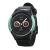 Oraimo OSW-23N Oraimo Watch R BT5.0 Montre intelligente étanche ATM3