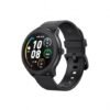 Oraimo Watch 2R HD Appel Bluetooth - Montre Intelligente - OSW-30