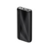 oraimo Traveler 4 20000mAh 10.5W Power Bank